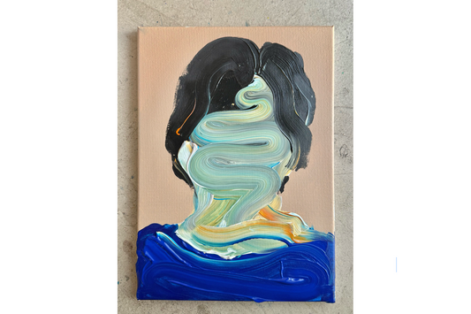 新セッションのお知らせ