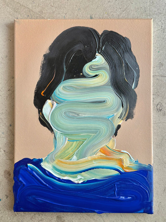 期間限定セッション – ×art | かけるアート